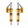 Amortiguador Öhlins S36PR1L Honda GB350S (a partir de 2024)