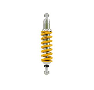 Amortiguador Öhlins S46DR1 KTM Duke 125/200 (2013-2017)