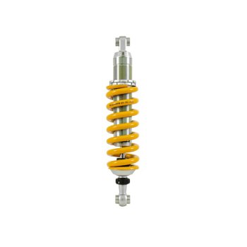 Amortiguador Öhlins S46DR1 KTM Duke 390 (2013-2023)