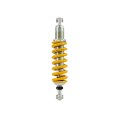 Amortiguador Öhlins S46DR1 KTM Duke 390 (2013-2023)