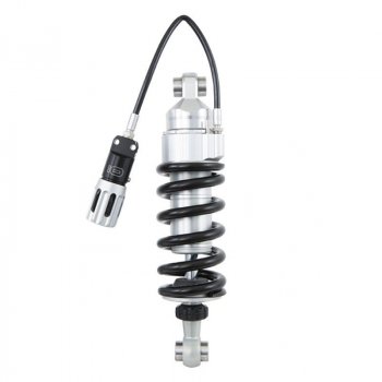 Amortiguador Öhlins S46DR1S Harley Davidson Softail Break./FBob/FBoy/SpGi (2018-2023)