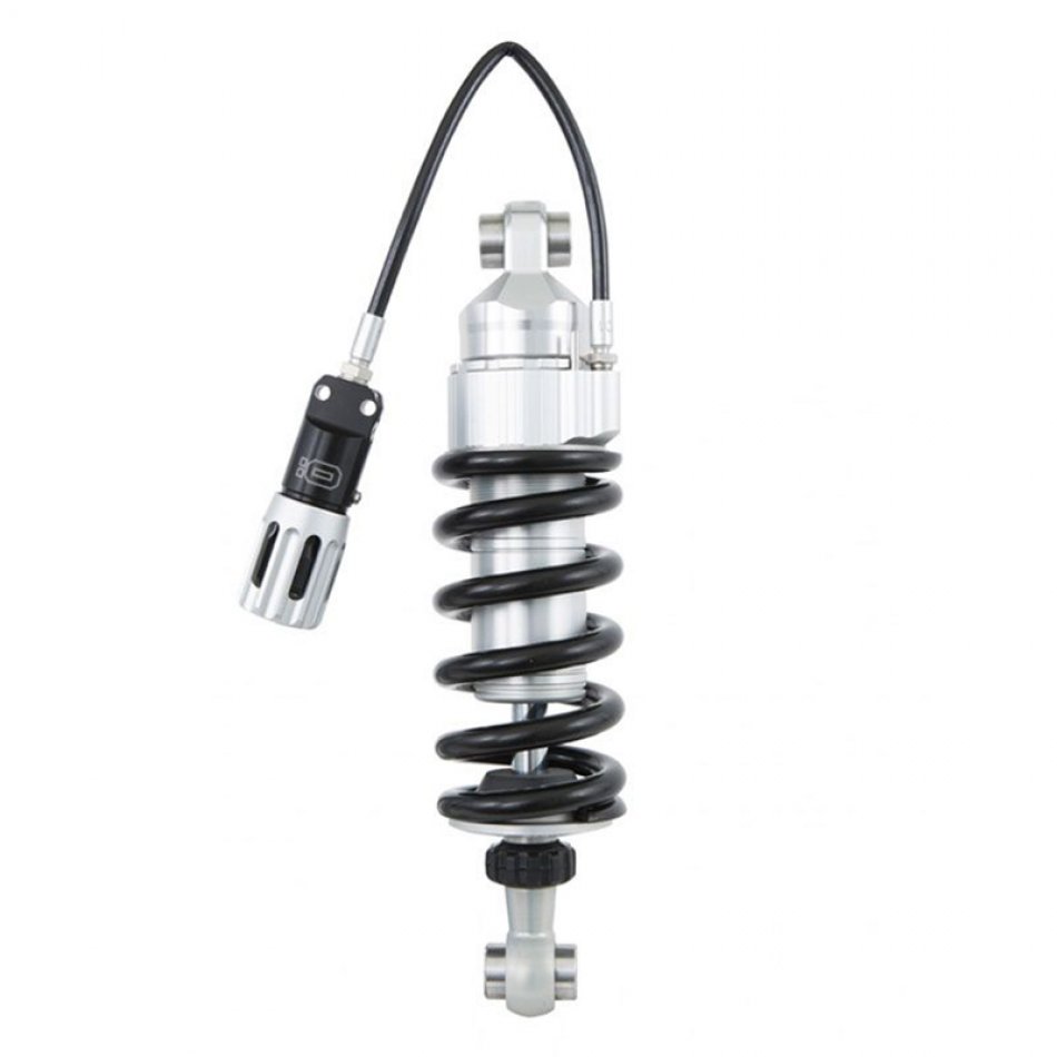 Amortiguador Öhlins S46DR1S Harley Davidson Softail Break./FBob/FBoy/SpGi (2018-2023)