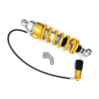Amortiguador Öhlins S46DR1S Harley Davidson Sportster 1250 S (2022-2024)
