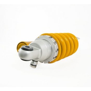 Amortiguador Öhlins S46HR1C1S Triumph Trident (2021-2024)