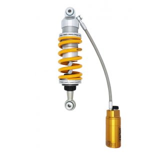 Amortiguador Öhlins S46HR1C1S Triumph Trident (2021-2024)
