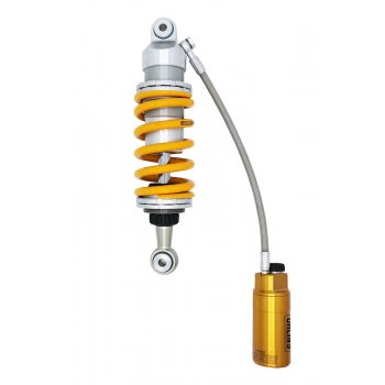 Amortiguador Öhlins S46HR1C1S Triumph Trident (2021-2024)
