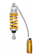 Amortiguador Öhlins S46HR1C1S Triumph Trident (2021-2024)