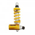 Amortiguador Öhlins S46PR1C1 BMW G310R (2016-2023)
