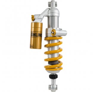 Amortiguador Öhlins S46PR1C1B Honda CRF1000L Africa Twin (2018-2019)