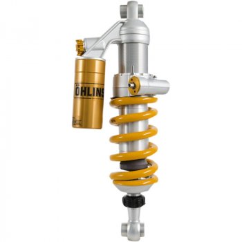 Amortiguador Öhlins S46PR1C1B Honda CRF1000L Africa Twin (2018-2019)