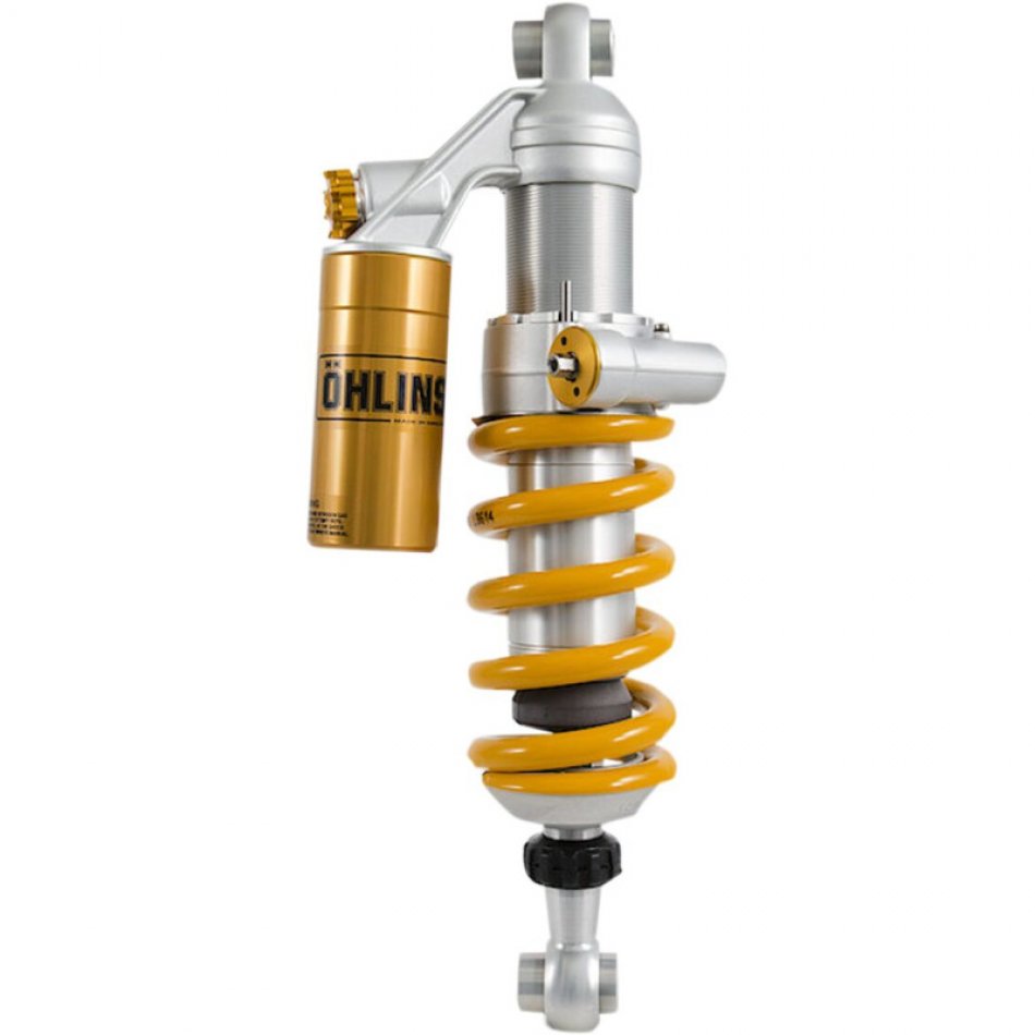 Amortiguador Öhlins S46PR1C1B Honda CRF1000L Africa Twin (2018-2019)