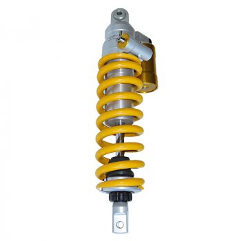 Amortiguador Öhlins S46PR1C1B Honda CRF1000L Africa Twin Adv.Sport (2018-2019)