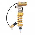 Amortiguadores Öhlins S46PR1C1LS Moto Guzzi Stelvio 1200 (2009)