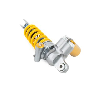 Amortiguadores Öhlins T36PR1C1LB Aprilia RSV 4 (2017-2025)