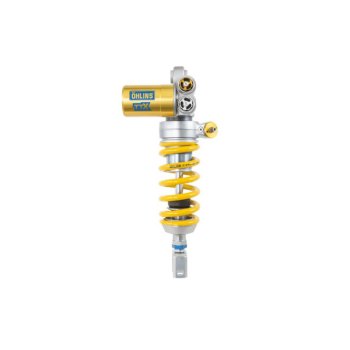 Amortiguadores Öhlins T36PR1C1LB Aprilia RSV 4 (2017-2025)