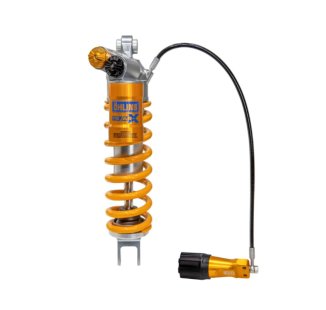 Amortiguador Öhlins T40PR1C1S Yamaha Ténéré 700 (2025-2026)