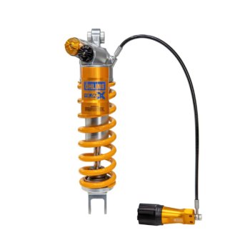 Amortiguador Öhlins T40PR1C1S Yamaha Ténéré 700 (2025-2026)