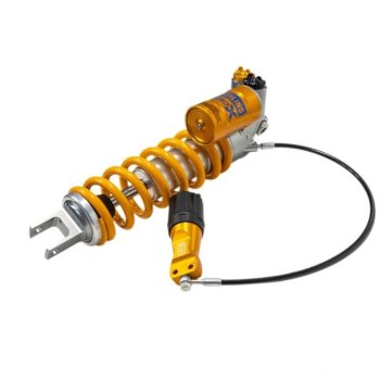 Amortiguador Öhlins T40PR1C1S Yamaha Ténéré 700 (2025-2026)