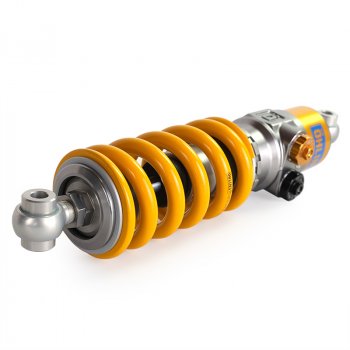 Amortiguador Ohlins TTX 36 ILX (altura estándar)