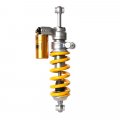 Amortiguador Öhlins TTX36 276/98 (altura estándar) BMW F900GS