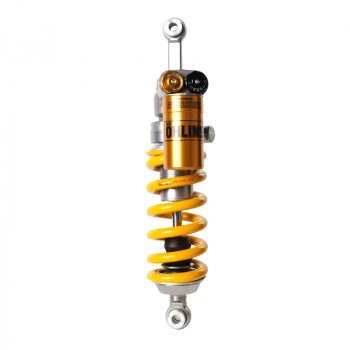 Amortiguador Öhlins TTX 36 ILX (altura estándar)