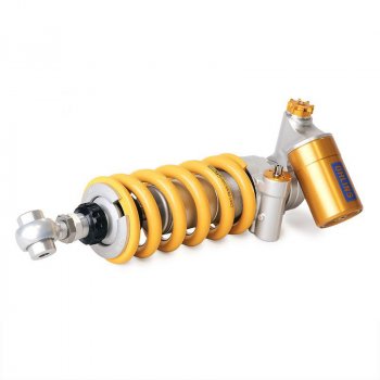 Amortiguador trasero Ohlins R nineT (altura estándar)