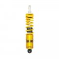 Amortiguadores traseros Öhlins S36PC1 Piaggio Vespa S125/LX125 (2022-2023)