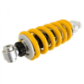 Amortiguador trasero Ohlins S46DR1. R80GS (1980-1987)