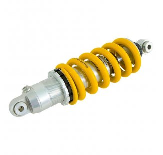 Amortiguador trasero Ohlins S46DR1. R80GS (1980-1987)