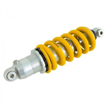 Amortiguador trasero Ohlins S46DR1. R80GS (1980-1987)