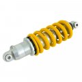 Amortiguador Öhlins S46DR1 KTM 390 Adventure (2022-2024)