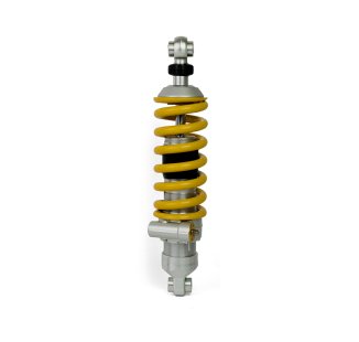 Amortiguador trasero Öhlins S46DR1B, BMW F450GS (2026 en adelante)