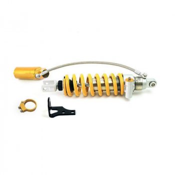 Amortiguador trasero OHLINS S46HR1C1B BMW R18
