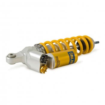 Amortiguador delantero Ohlins R 1200 GS Ralley. TTX 36 - T36PR1C1