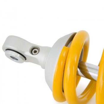 Amortiguador Ohlins MT-09