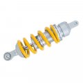 Amortiguador Öhlins S46DR1 Yamaha Tracer 900 (2015-2017)