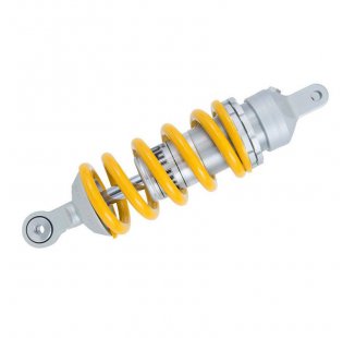 Amortiguador Ohlins MT-09