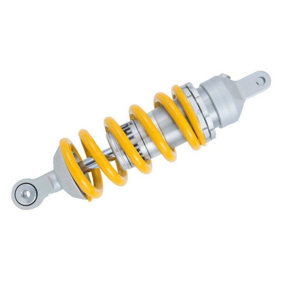 Amortiguador Ohlins MT-09