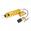 Amortiguador Trasero Öhlins S46PR1C1SQ1 BMW F900GS (2024-2025)