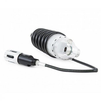 Amortiguador trasero Ohlins BLACKLINE Kawasaki S46DR1 Z900RS (2017-2020)