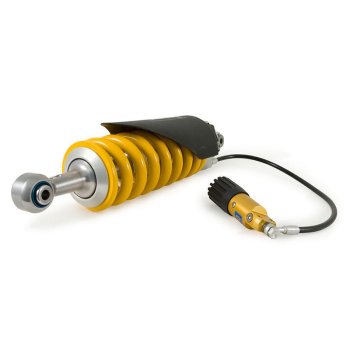 Amortiguador trasero Ohlins R 1250 GS, TTX 39 - T39PR1C1S