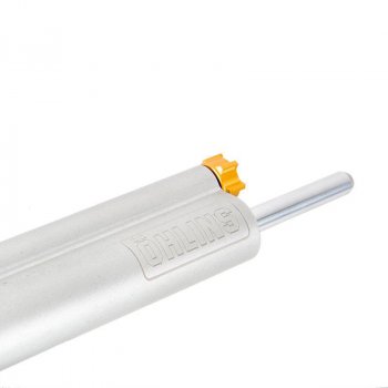 Amortiguador Dirección lineal Ohlins R nineT