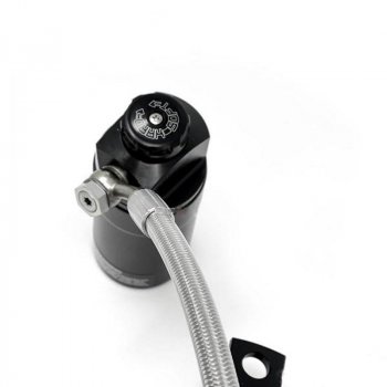 Amortiguadores Ohlins BLACKLINE MT-09 TRACER XSR900 (2014-2020)