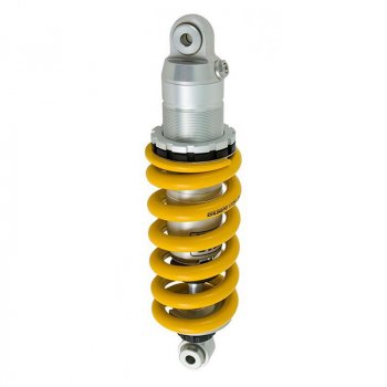 Ohlins MT-09 amortiguadores