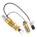 Amortiguadores Öhlins S46HR1C1S Aprilia RS 250 (1994-2001)