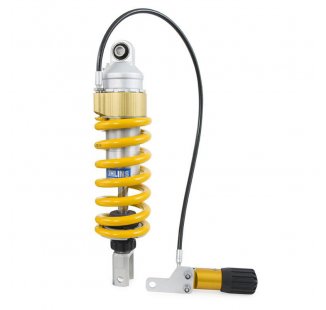 Amortiguadores Ohlins MT-09 TRACER XSR900