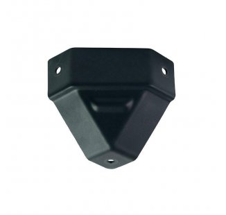 Esquina inferior de repuesto para bolsas Atlas