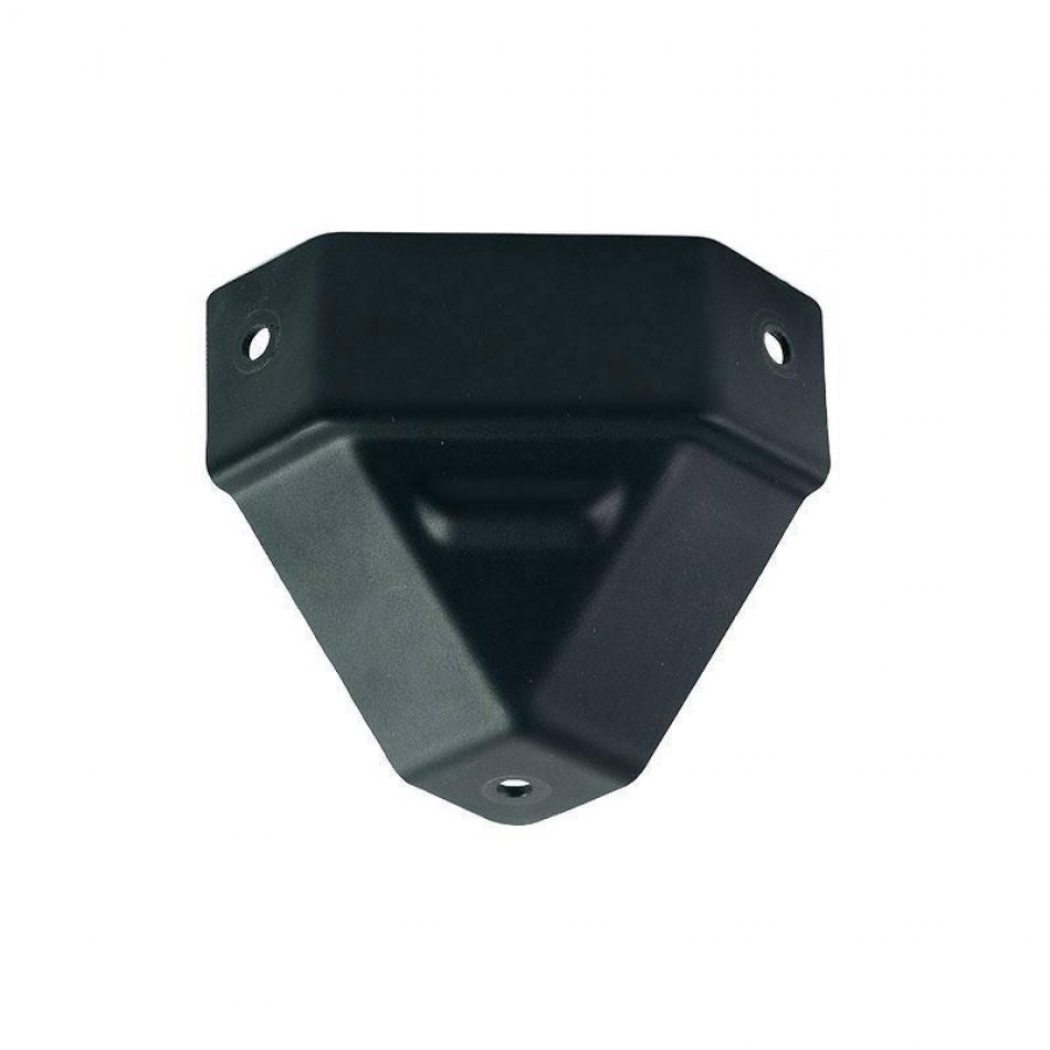 Esquina inferior de repuesto para bolsas Atlas