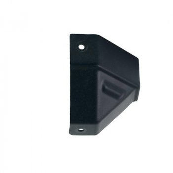 Esquina inferior de repuesto para bolsas Atlas