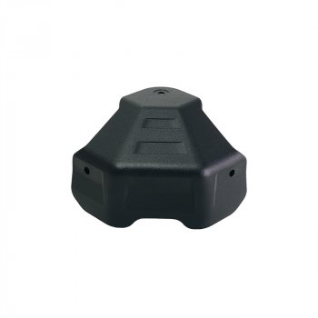 Esquina superior de repuesto para bolsas Atlas